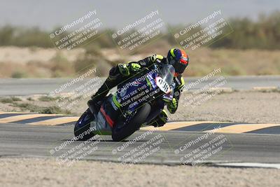 media/Oct-04-2025-CVMA (Sat) [[408bcdd6e4]]/Race 4-Formula Middleweight (Holeshot)/